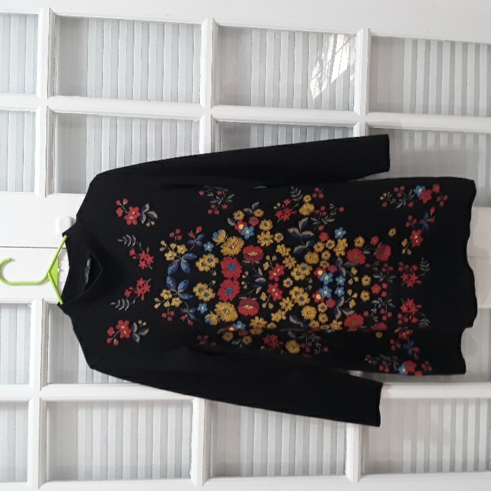 Mini Dresses - image 1